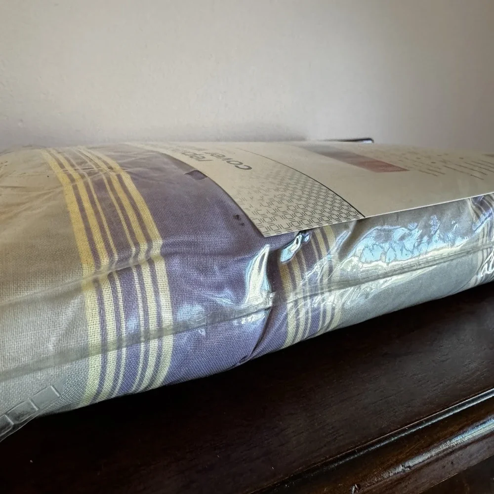 1915064 Premium Replacement Cover and Pad for Standard Width Ironing Board
